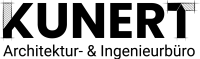 cropped-Logo-Kunert-blk.png